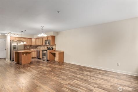 13405 97th Avenue E Puyallup WA 98373