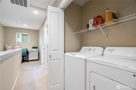 162 Cougar Ridge Road NW Issaquah WA 98027