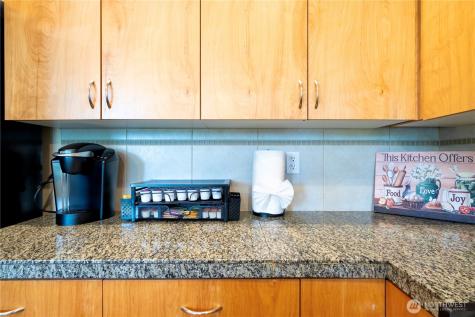 162 Cougar Ridge Road NW Issaquah WA 98027