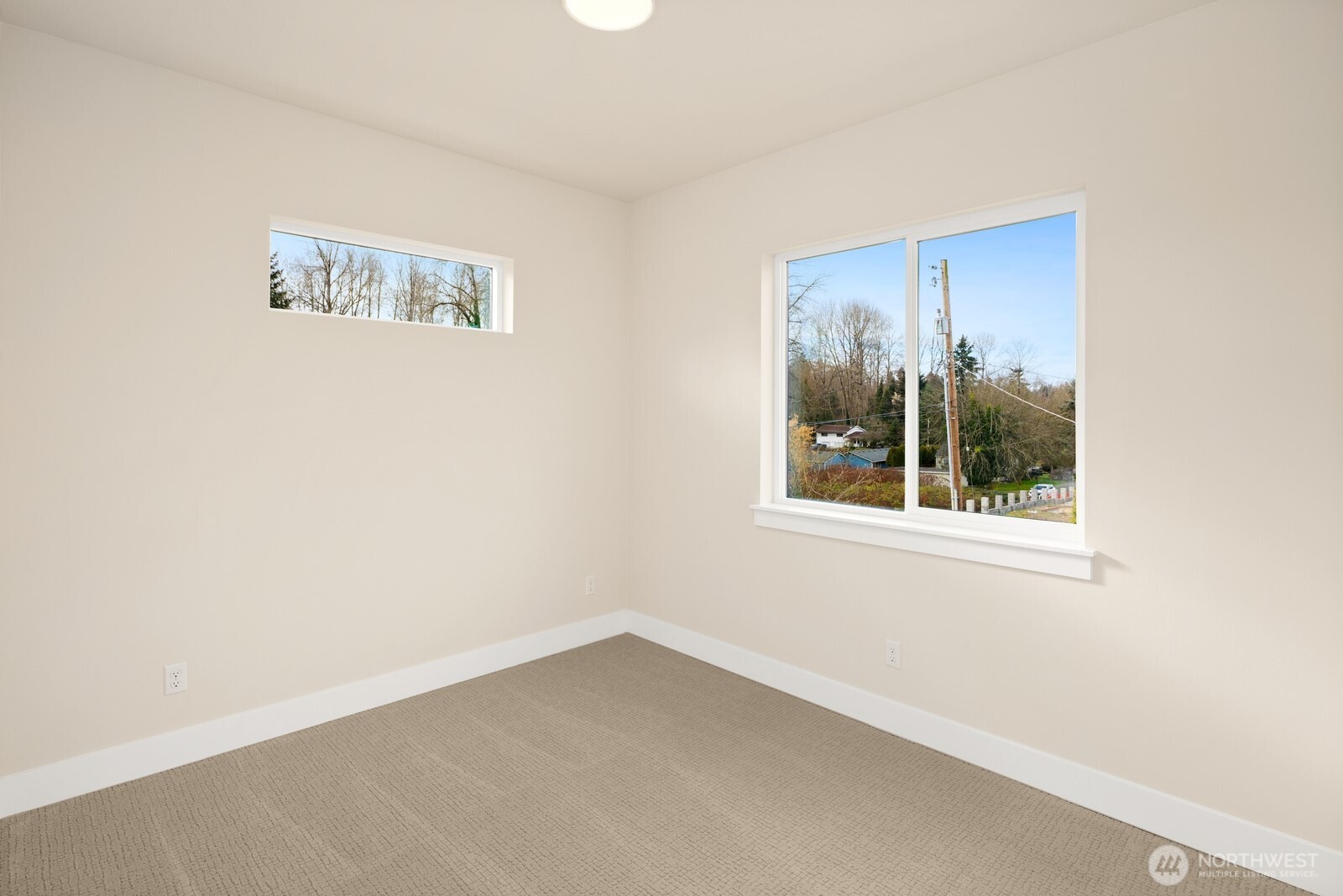908 S 138th Street Burien WA 98168