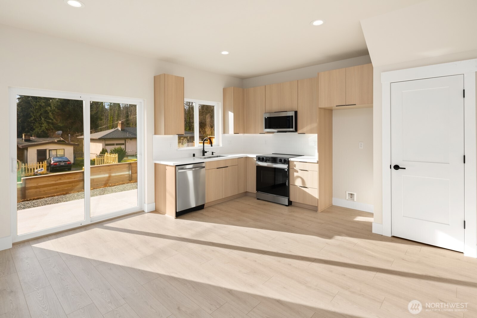 908 S 138th Street Burien WA 98168
