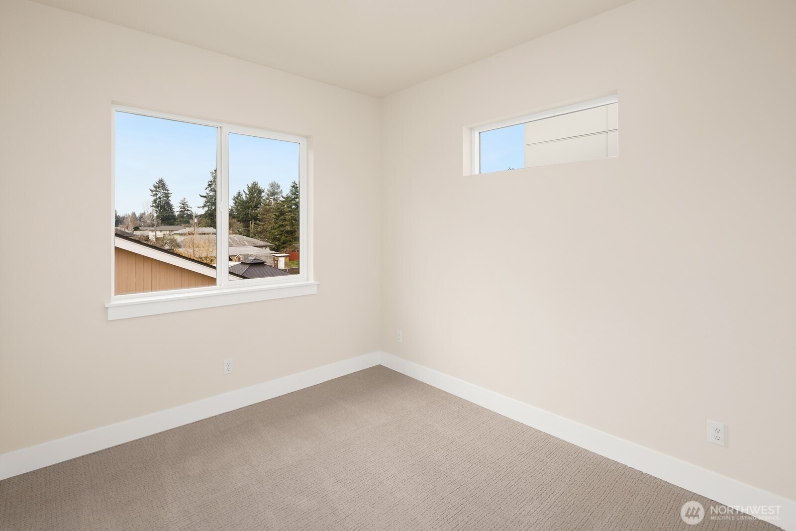 908 S 138th Street Burien WA 98168