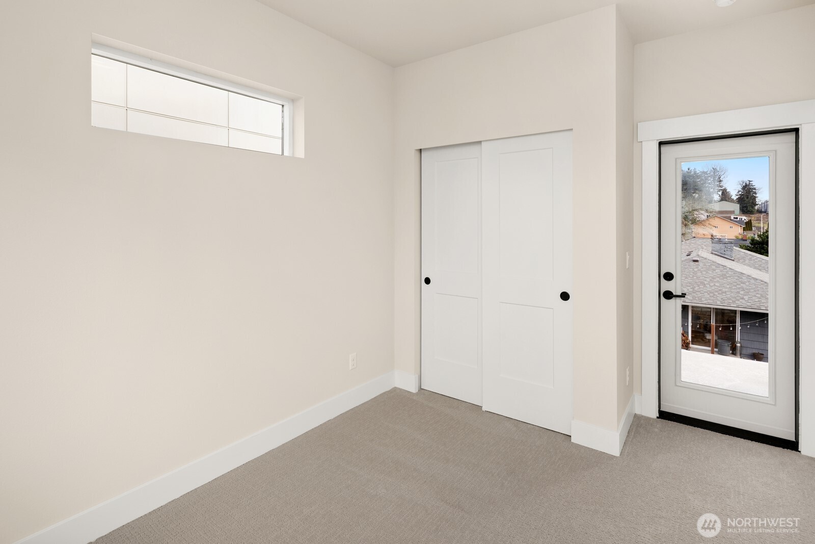 908 S 138th Street Burien WA 98168