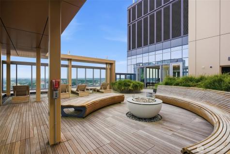 800 Columbia Street Seattle WA 98104