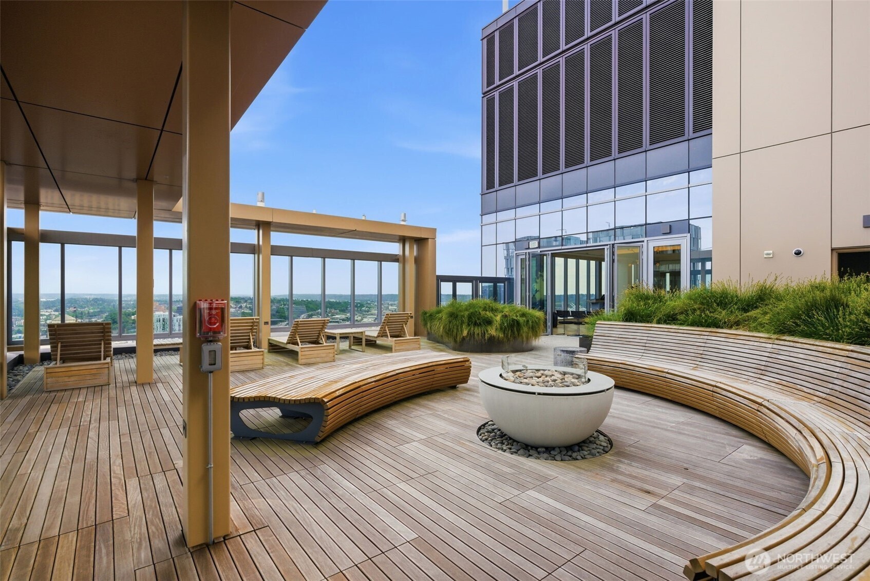 800 Columbia Street Seattle WA 98104