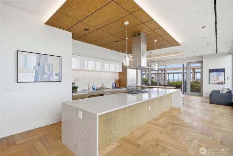 800 Columbia Street Seattle WA 98104