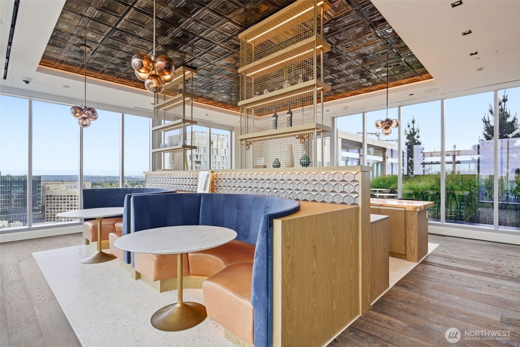 800 Columbia Street Seattle WA 98104