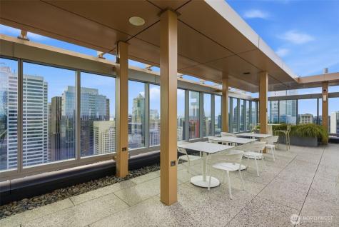800 Columbia Street Seattle WA 98104