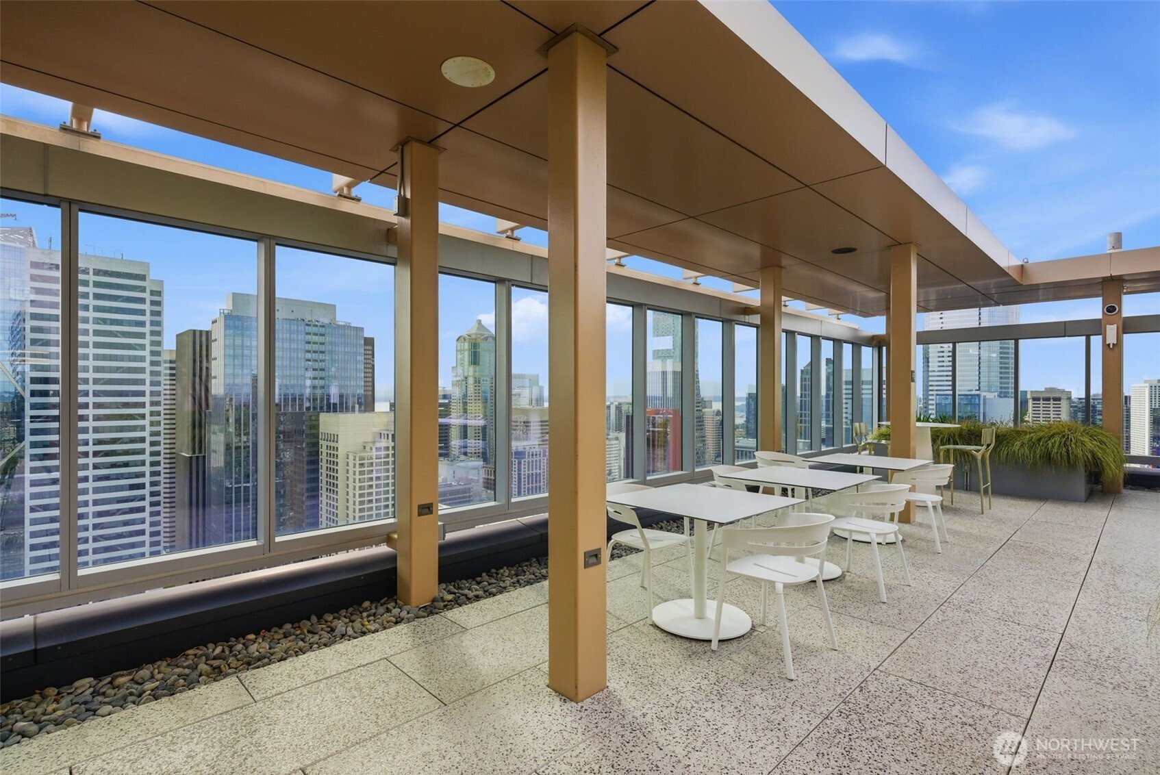 800 Columbia Street Seattle WA 98104