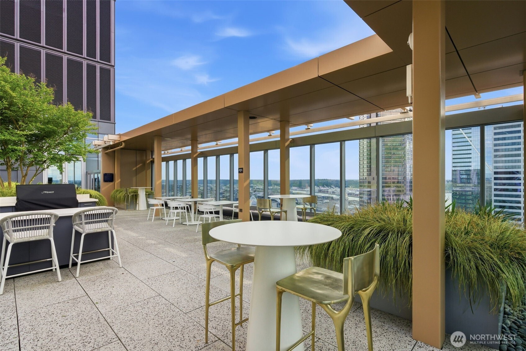 800 Columbia Street Seattle WA 98104