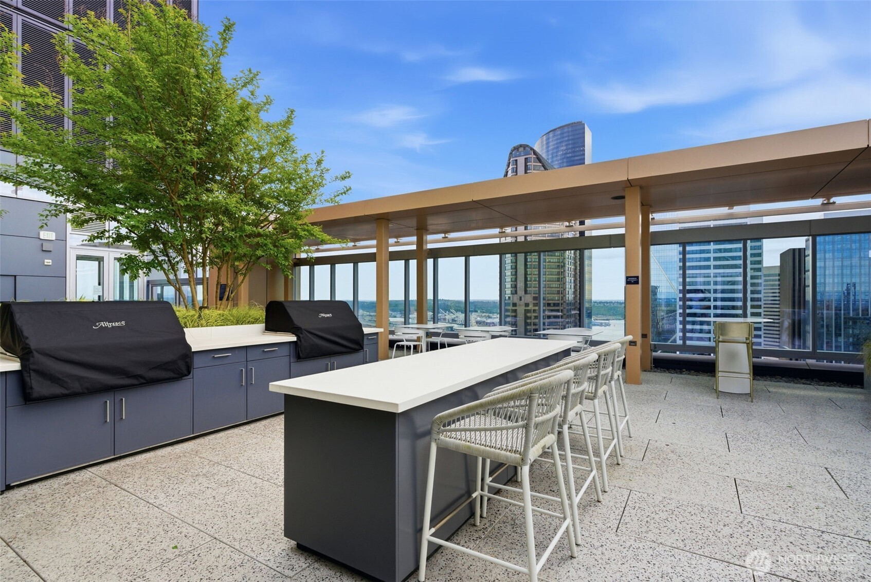 800 Columbia Street Seattle WA 98104