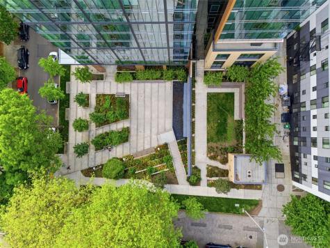 800 Columbia Street Seattle WA 98104