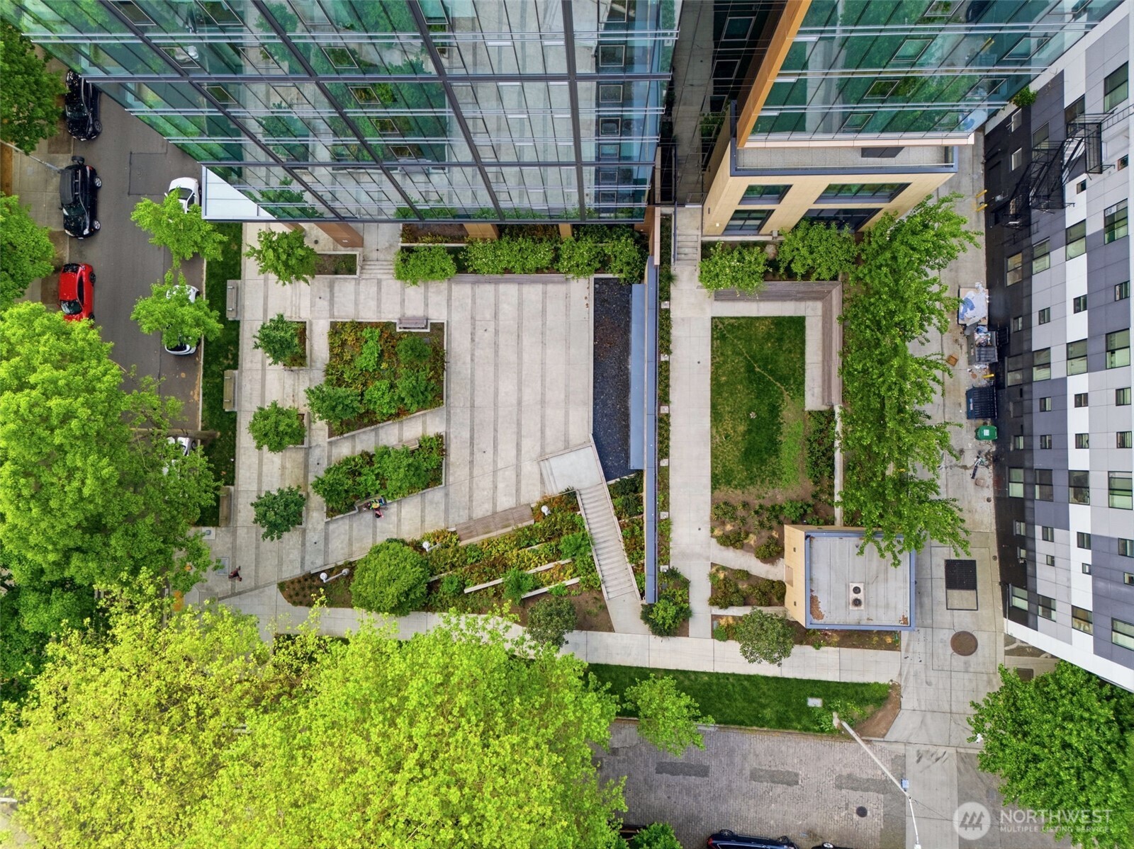 800 Columbia Street Seattle WA 98104