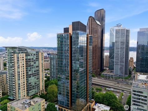 800 Columbia Street Seattle WA 98104
