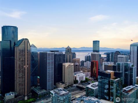 800 Columbia Street Seattle WA 98104
