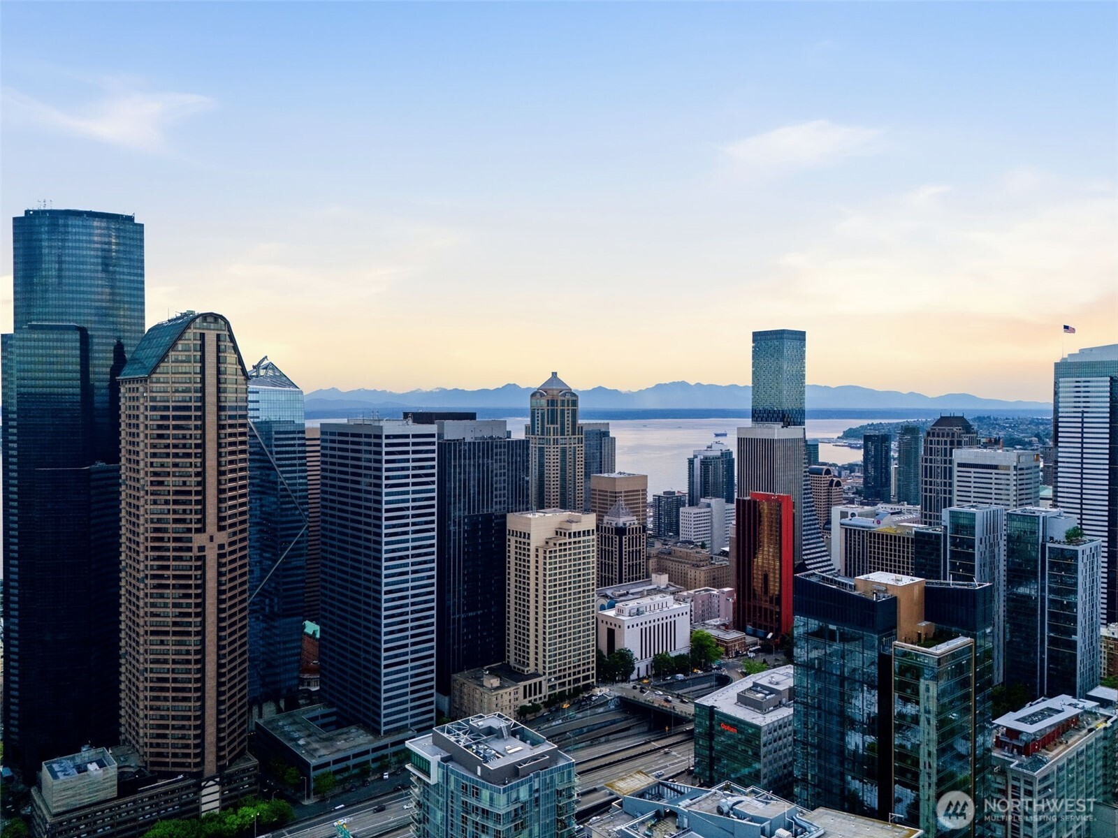 800 Columbia Street Seattle WA 98104