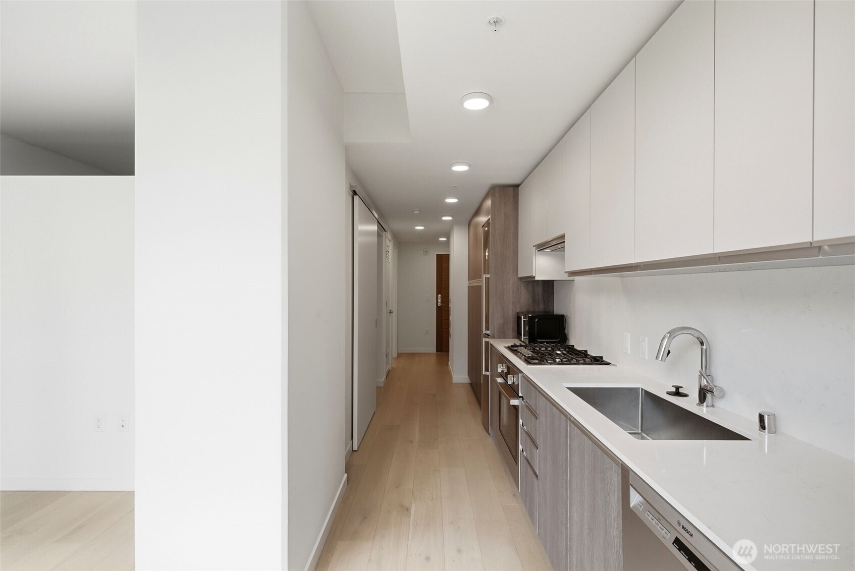 800 Columbia Street Seattle WA 98104