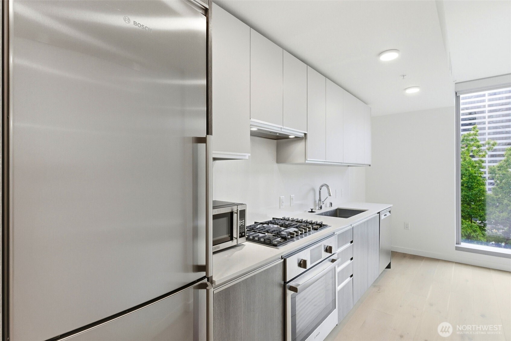 800 Columbia Street Seattle WA 98104