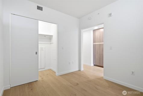 800 Columbia Street Seattle WA 98104
