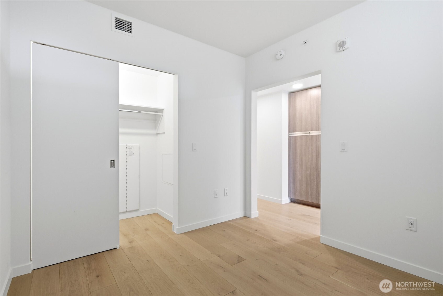 800 Columbia Street Seattle WA 98104