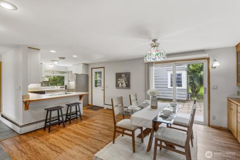 3822 Shelby Road Lynnwood WA 98087