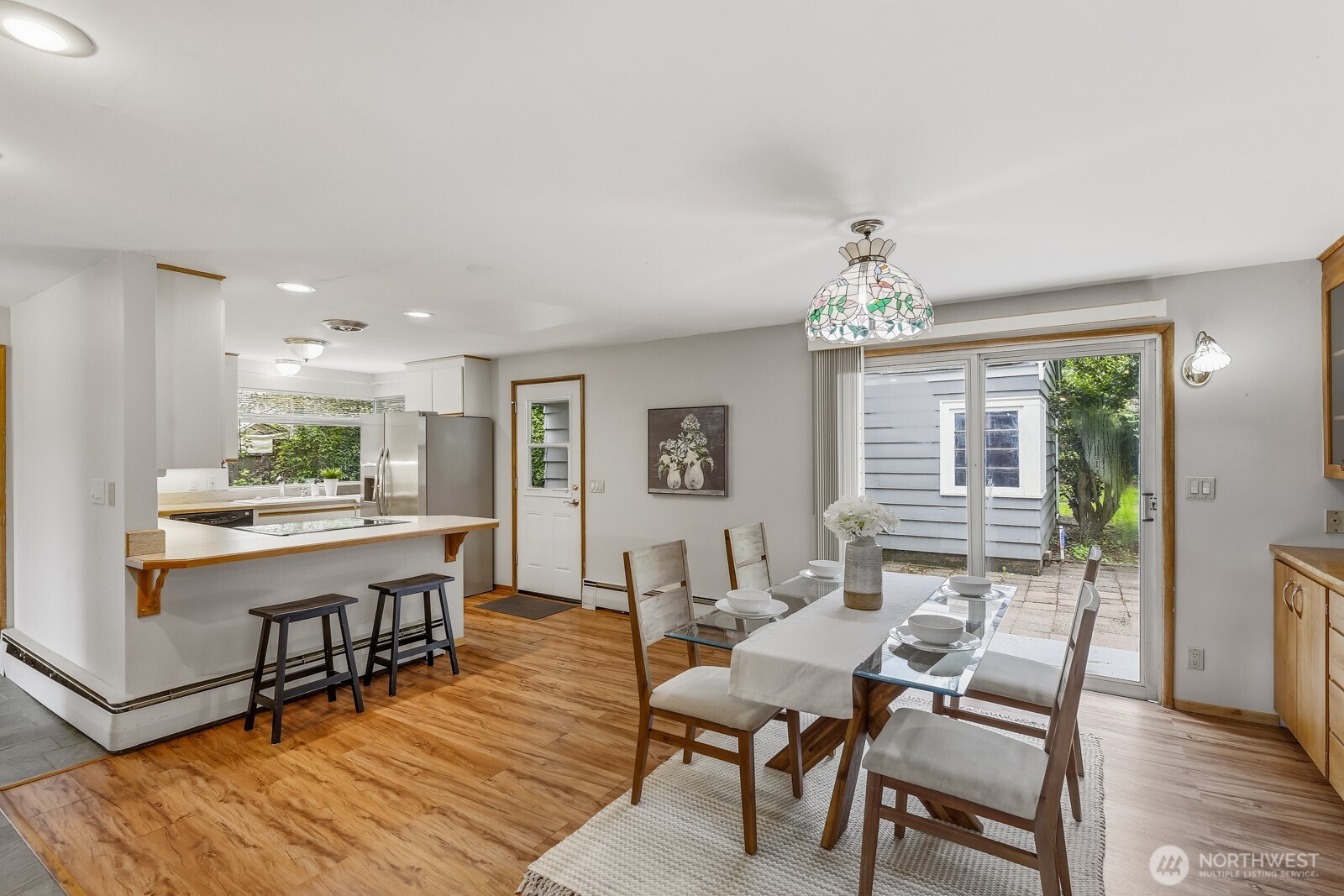 3822 Shelby Road Lynnwood WA 98087