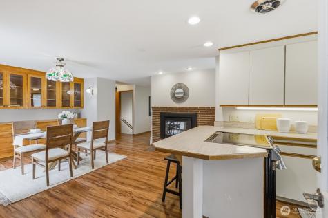 3822 Shelby Road Lynnwood WA 98087