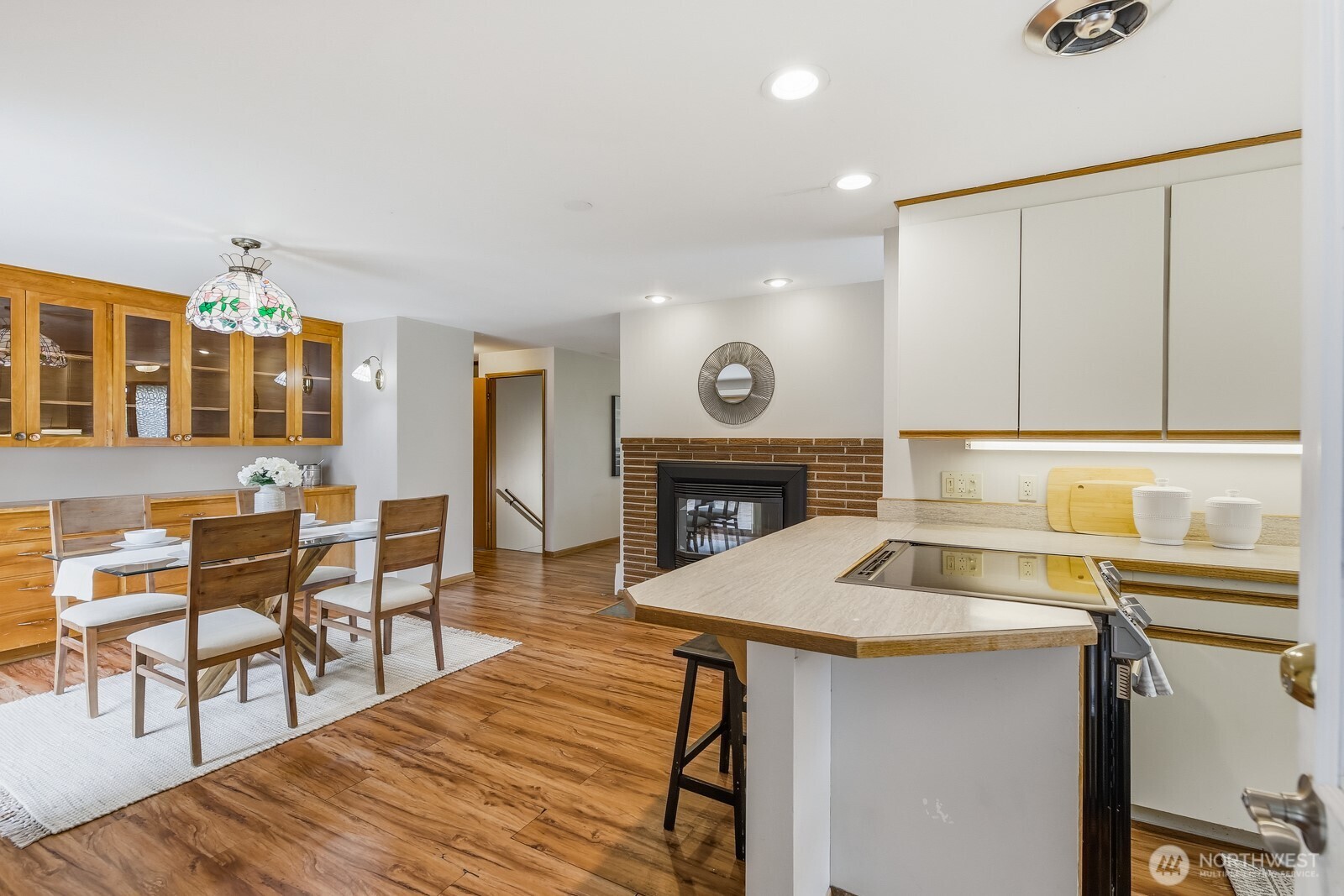 3822 Shelby Road Lynnwood WA 98087