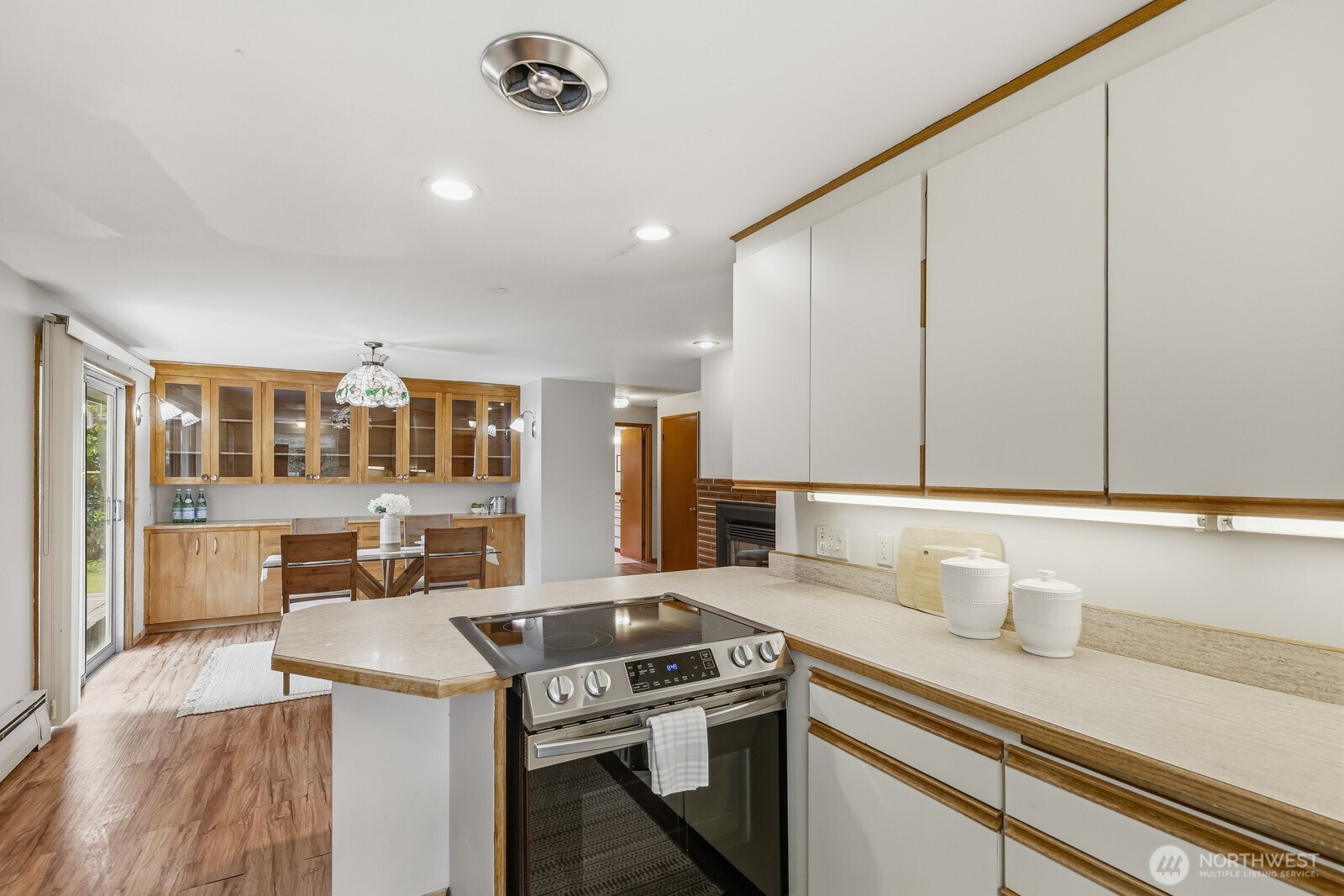3822 Shelby Road Lynnwood WA 98087