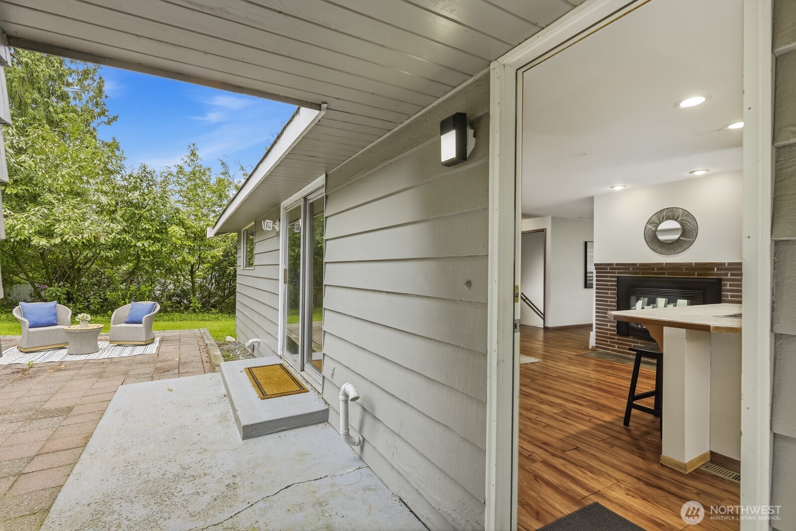 3822 Shelby Road Lynnwood WA 98087