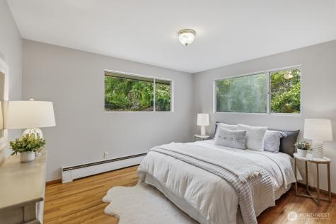 3822 Shelby Road Lynnwood WA 98087