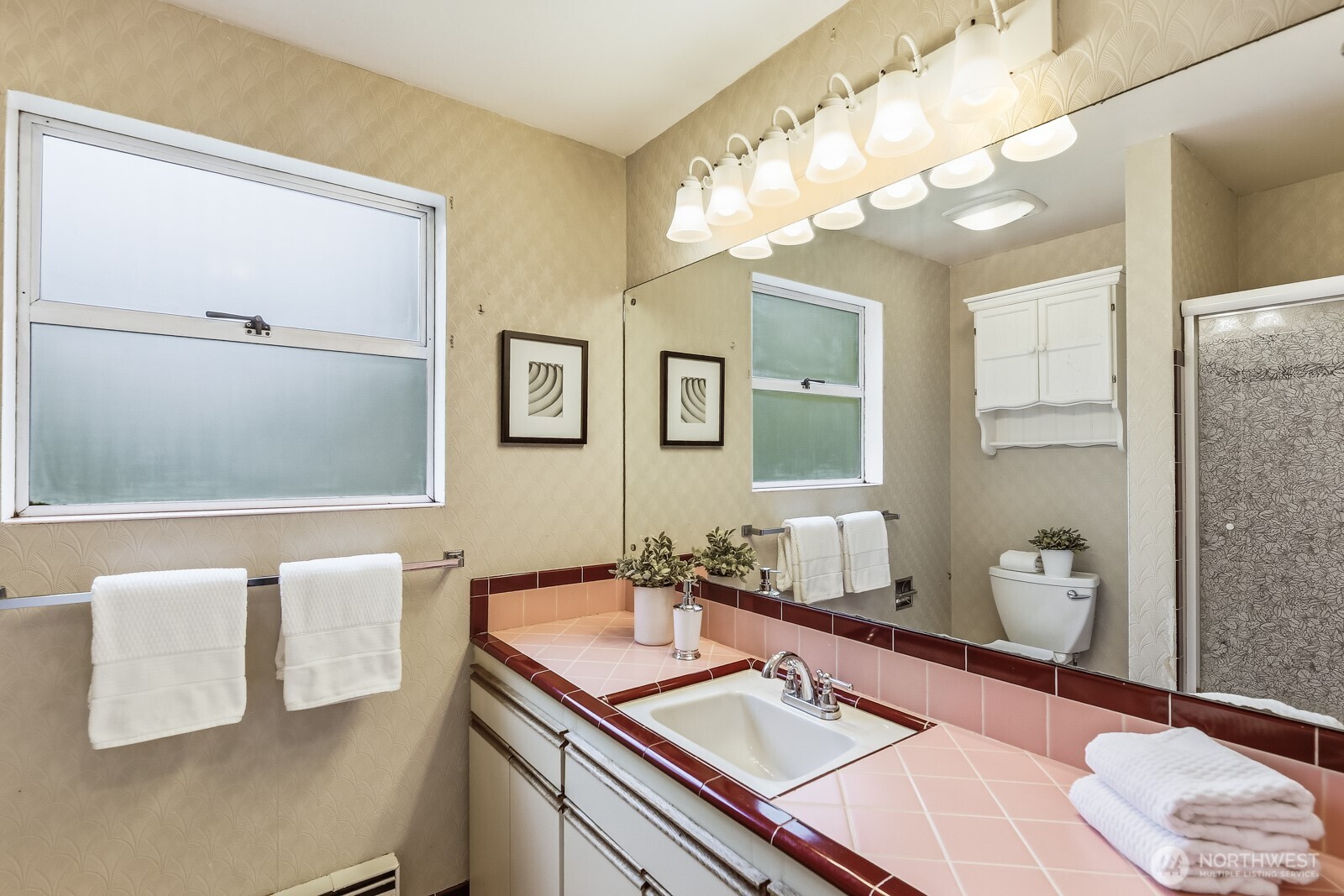 3822 Shelby Road Lynnwood WA 98087