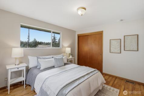 3822 Shelby Road Lynnwood WA 98087