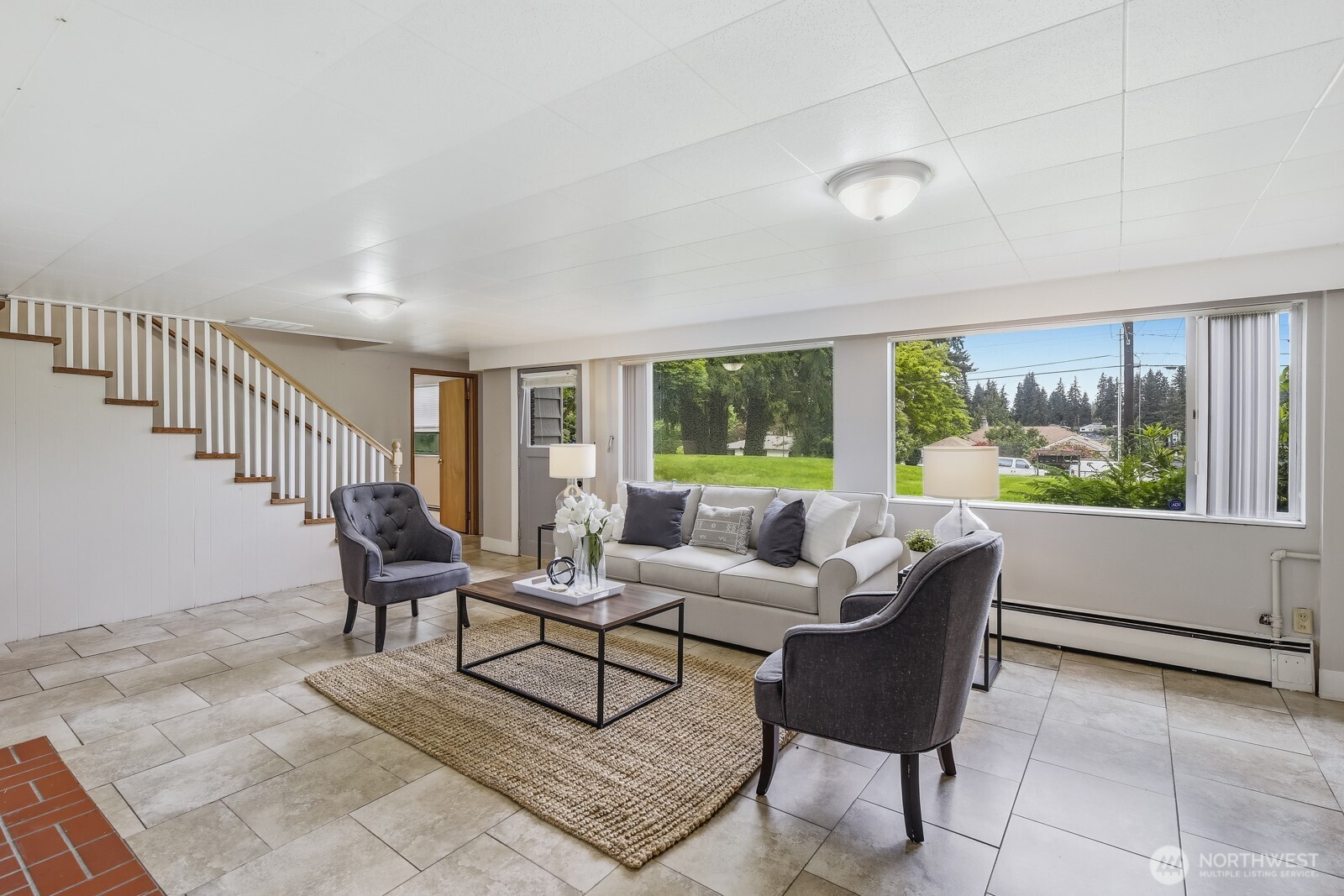 3822 Shelby Road Lynnwood WA 98087