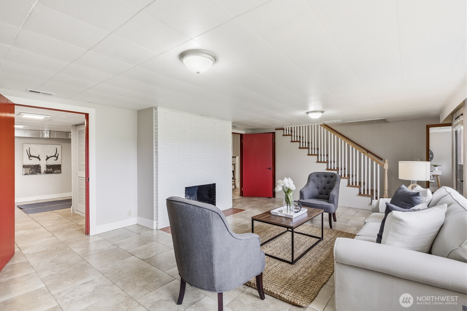 3822 Shelby Road Lynnwood WA 98087