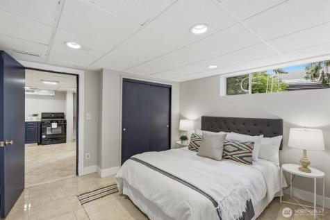 3822 Shelby Road Lynnwood WA 98087