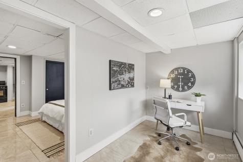 3822 Shelby Road Lynnwood WA 98087