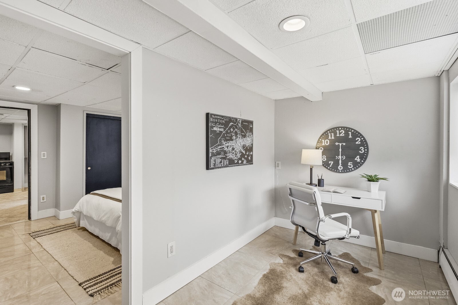 3822 Shelby Road Lynnwood WA 98087