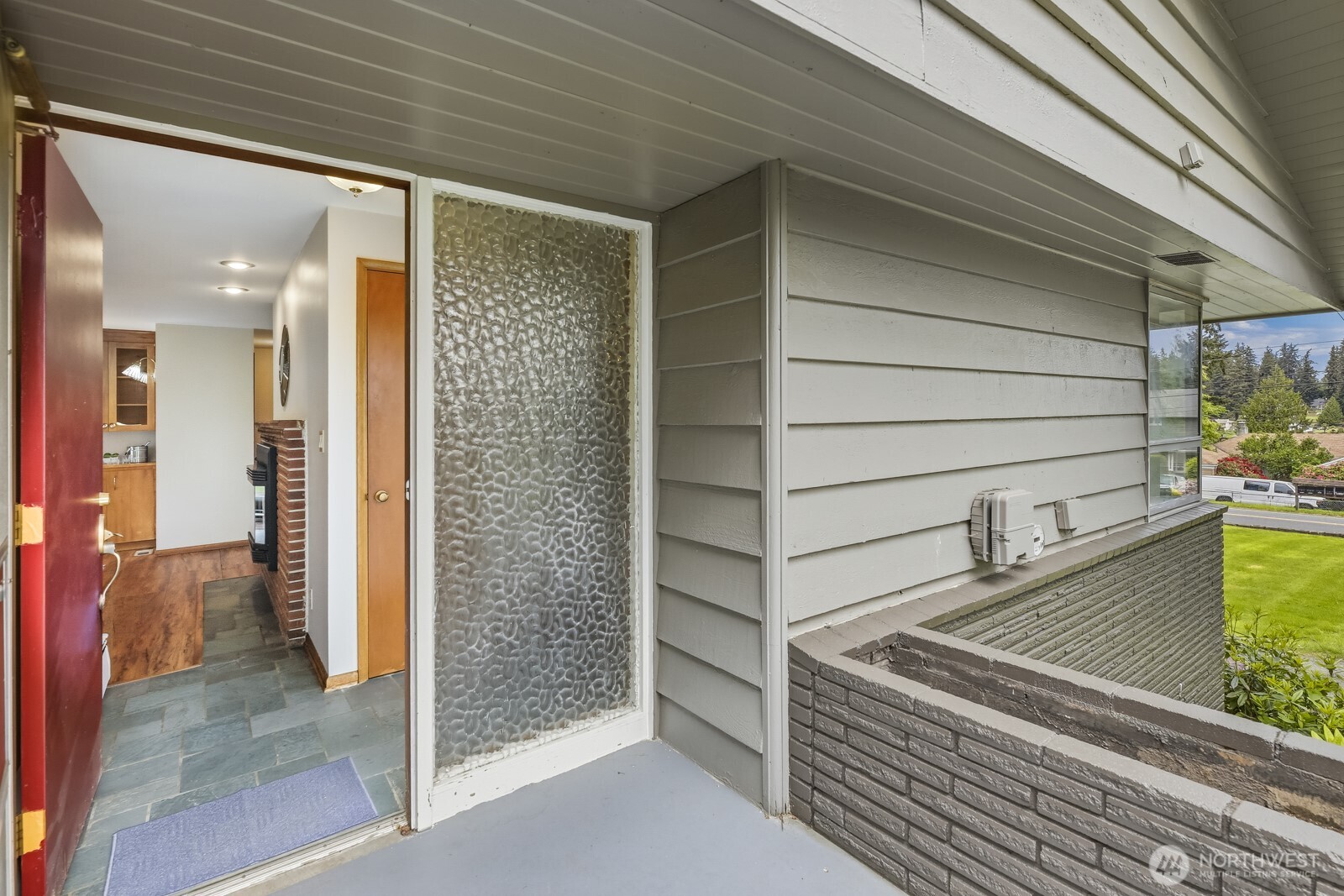 3822 Shelby Road Lynnwood WA 98087