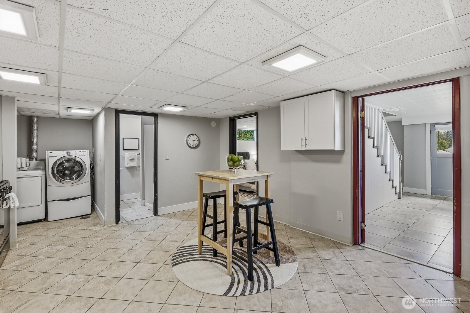 3822 Shelby Road Lynnwood WA 98087