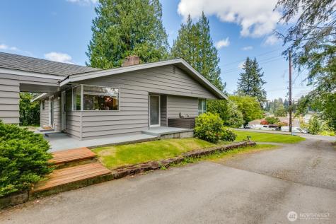 3822 Shelby Road Lynnwood WA 98087