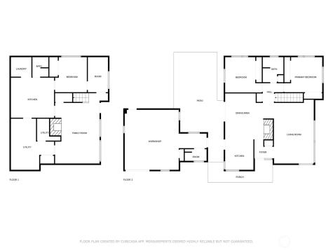 3822 Shelby Road Lynnwood WA 98087