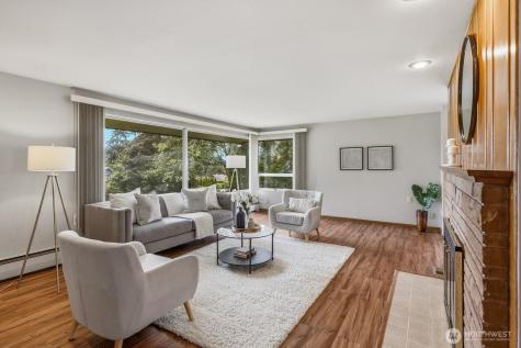 3822 Shelby Road Lynnwood WA 98087