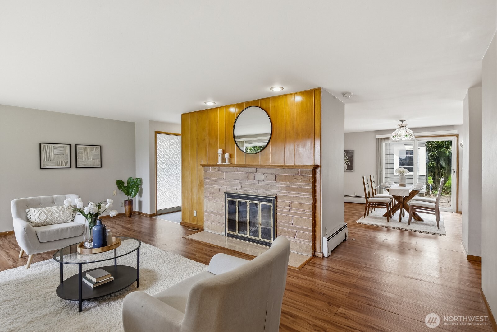 3822 Shelby Road Lynnwood WA 98087