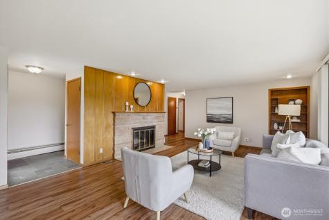 3822 Shelby Road Lynnwood WA 98087