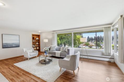 3822 Shelby Road Lynnwood WA 98087