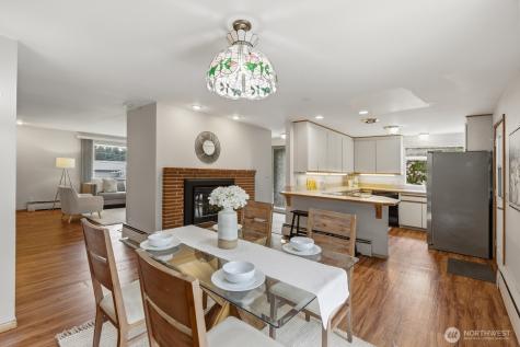 3822 Shelby Road Lynnwood WA 98087