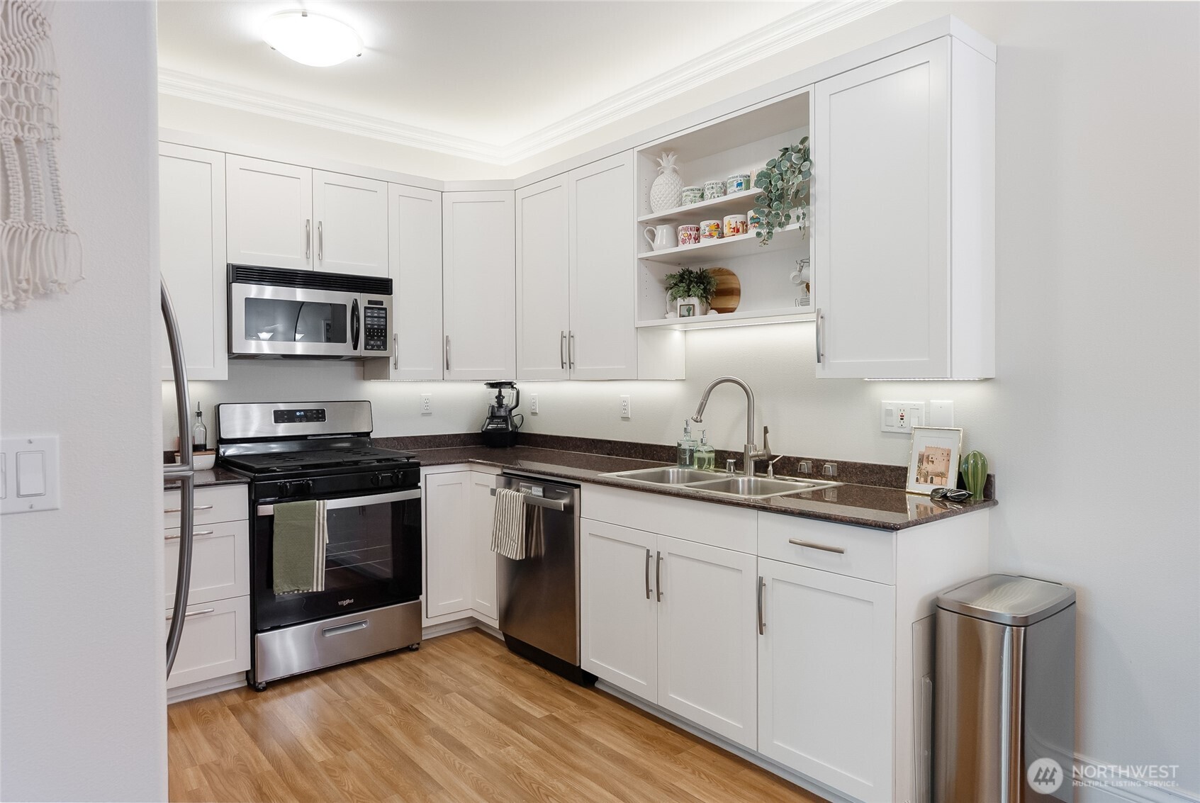 4579 El Dorado Way Bellingham WA 98226