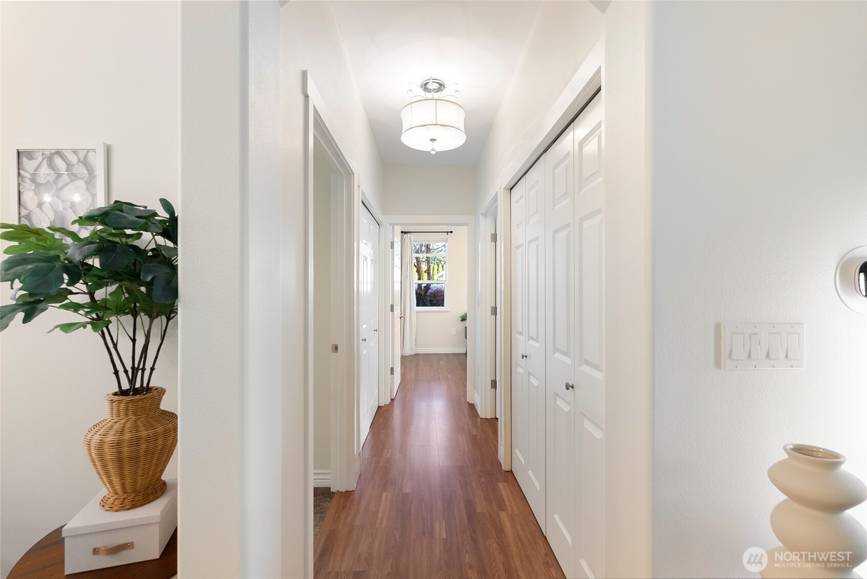 4579 El Dorado Way Bellingham WA 98226