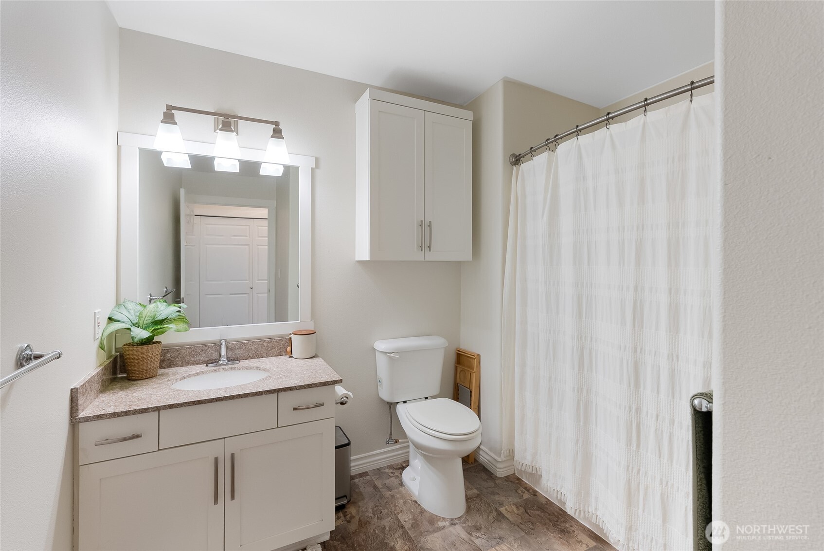4579 El Dorado Way Bellingham WA 98226